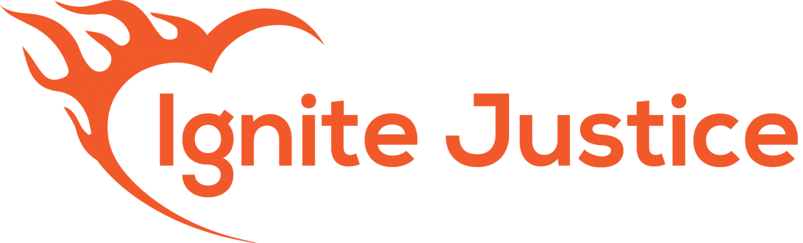 Home Ignite Justice